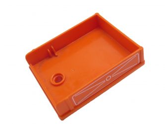 Ladefläche Aufbau Ponywagen Ladefläche Aufbau Ponywagen