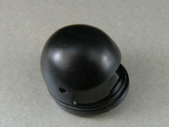 Motorradhelm Motorradhelm