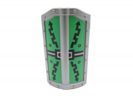 Schild Römer Schild Römer