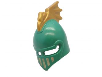 Ritterhelm Ritterhelm