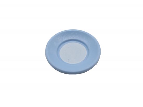 Teller Babyteller 17mm Teller Babyteller 17mm