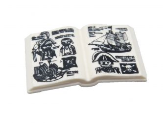 Buch offen Buch offen