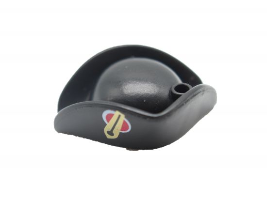 Hut Dreispitz Hut Dreispitz