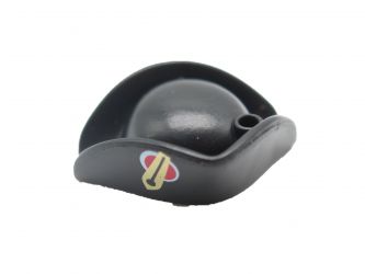 Hut Dreispitz Hut Dreispitz