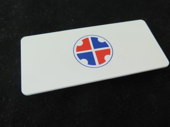 Blende Auto Blende Auto