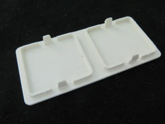 30625100-1 30625100-1