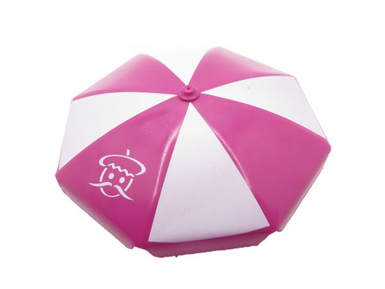 Sonnenschirm 84 mm Sonnenschirm 84 mm