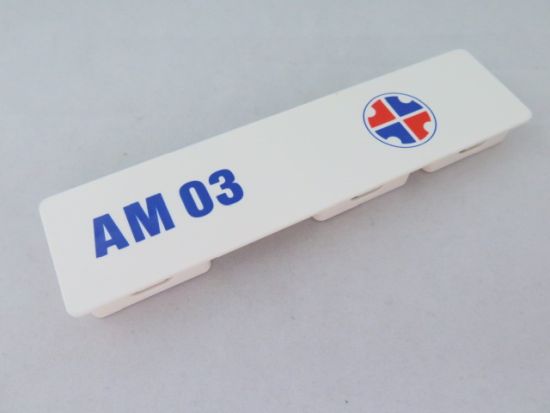 Fenster Abdeckung Fenster Abdeckung