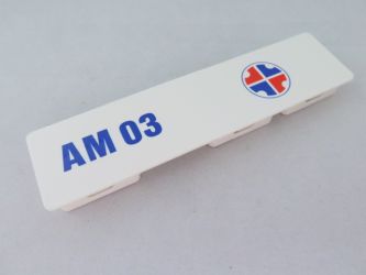 Fenster Abdeckung Fenster Abdeckung