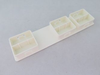 30625110-1 30625110-1