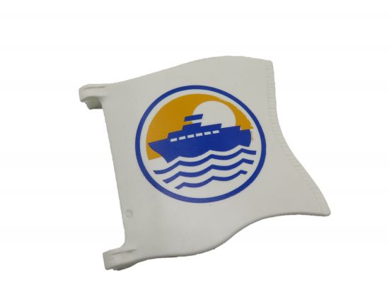 Flagge Fahne Flagge Fahne