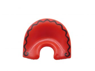 Stehkragen Stehkragen