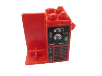 Schweissgerät Schweissgerät