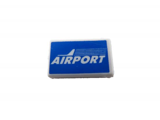 Tickets Flugscheine Tickets Flugscheine