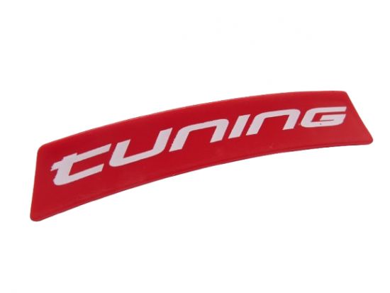 Spoiler Tuning Werkstatt Spoiler Tuning Werkstatt