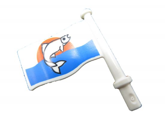 Fahne Flagge Fahne Flagge