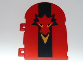 Fensterladen Fensterladen