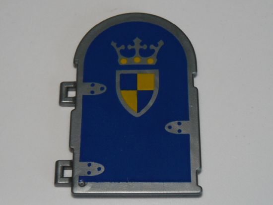 Fensterladen Fensterladen