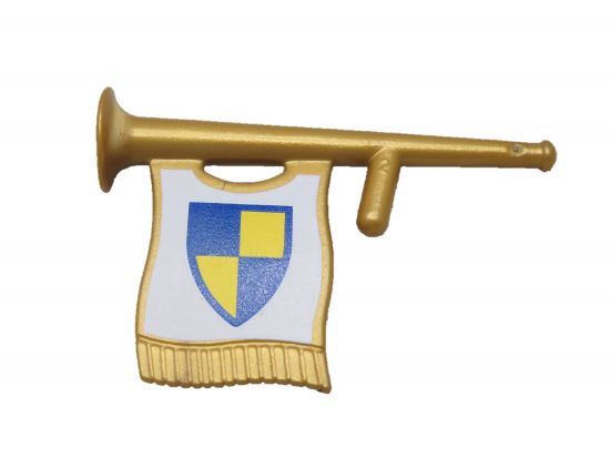 Horn Fanfare Burg Horn Fanfare Burg