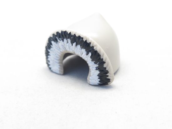 Mütze Eskimo Mütze Eskimo