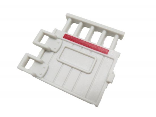 Stalltür Box Stalltür Box