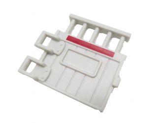 Stalltür Box Stalltür Box