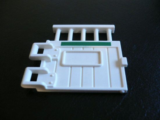 Stallbox-Tür Stallbox-Tür