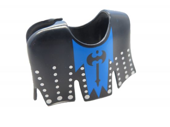 Schabracke Pferd Schabracke Pferd