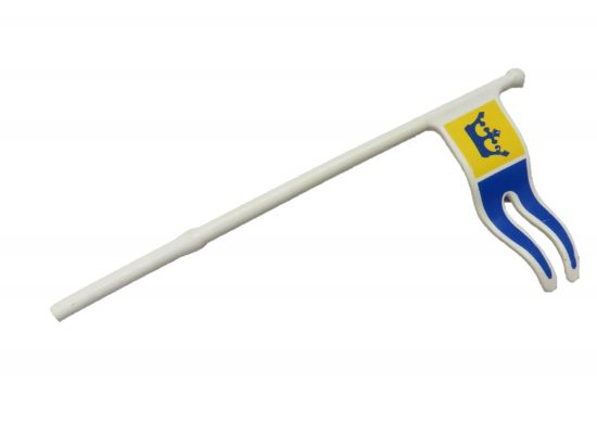 Flagge Flagge