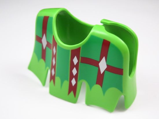 Schabracke Pferd Schabracke Pferd