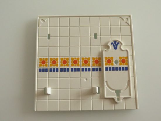 Wand Küche Wand Küche