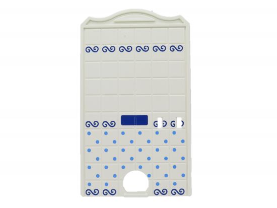 Wand Badezimmer Toilette Wand Badezimmer Toilette