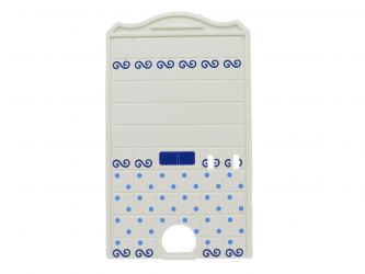 Wand Badezimmer Toilette Wand Badezimmer Toilette