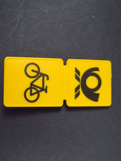 Verkehrsschild Verkehrsschild