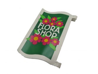 Flagge Flora Shop Flagge Flora Shop