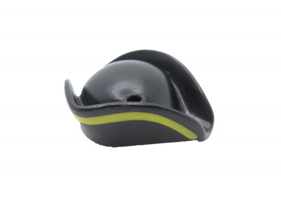 Hut Dreispitz Pirat Hut Dreispitz Pirat