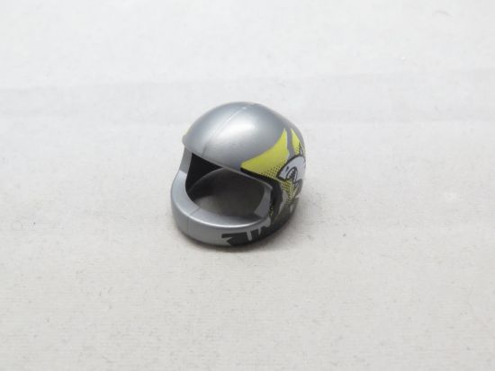 Kind Helm Motorrad Kind Helm Motorrad