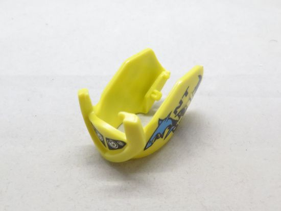 Verkleidung Motorrad Verkleidung Motorrad