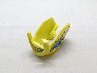 Verkleidung Motorrad Verkleidung Motorrad