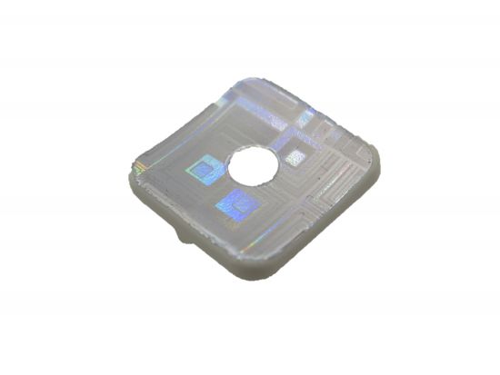 Einsatz Strahler Lampe Einsatz Strahler Lampe