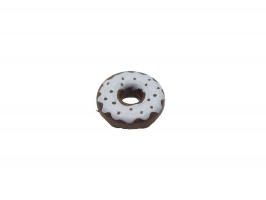 Donat Bäckerei Donat Bäckerei