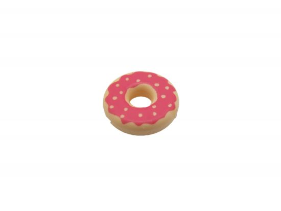 Donat Bäckerei Donat Bäckerei