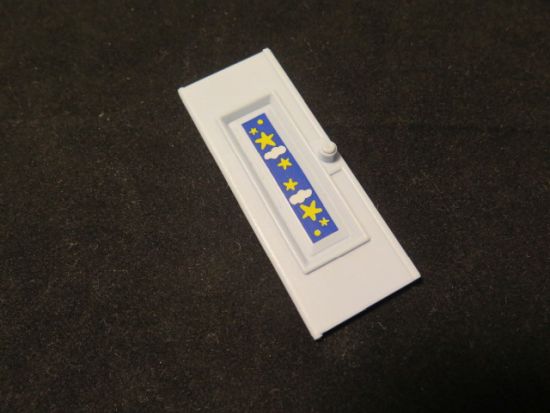 Schranktür Schranktür