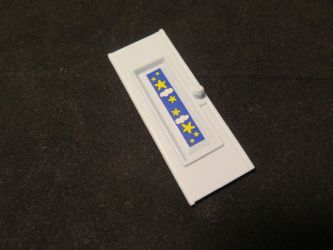 Schranktür Schranktür