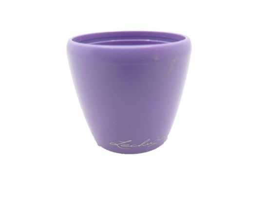 Blumentopf Lechuza Cubico Blumentopf Lechuza Cubico