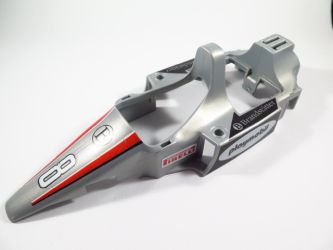 Karosserie Karosserie