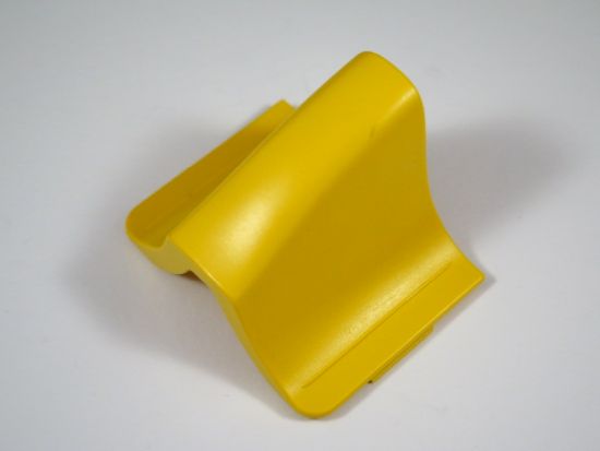 Motorabdeckung Motorabdeckung