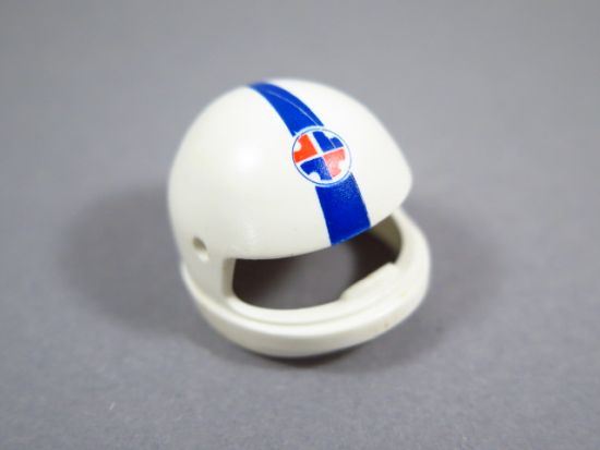 Motorradhelm Motorradhelm