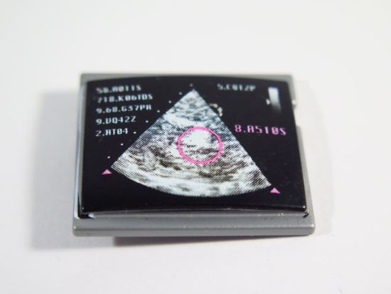 PC-Monitor PC-Monitor