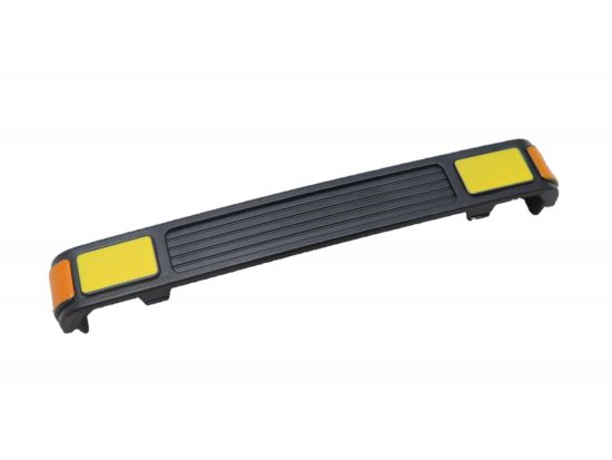 Kühlergrill Scheinwerfer Kühlergrill Scheinwerfer